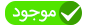 alka